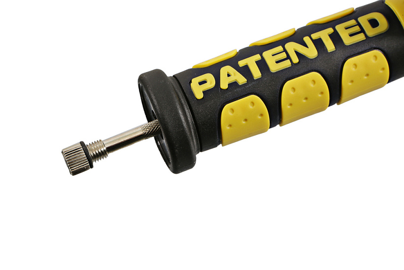 bolgarka_ushm_hanskonner_platinum_hag16125be