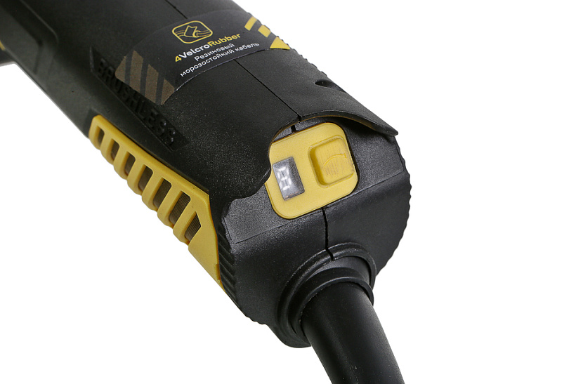 bolgarka_ushm_hanskonner_platinum_hag16125be