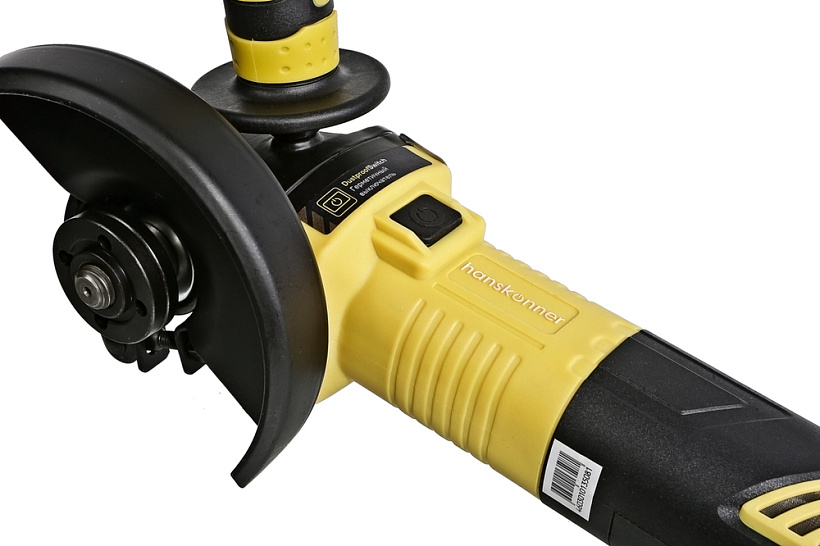 bolgarka_ushm_hanskonner_platinum_hag16125be