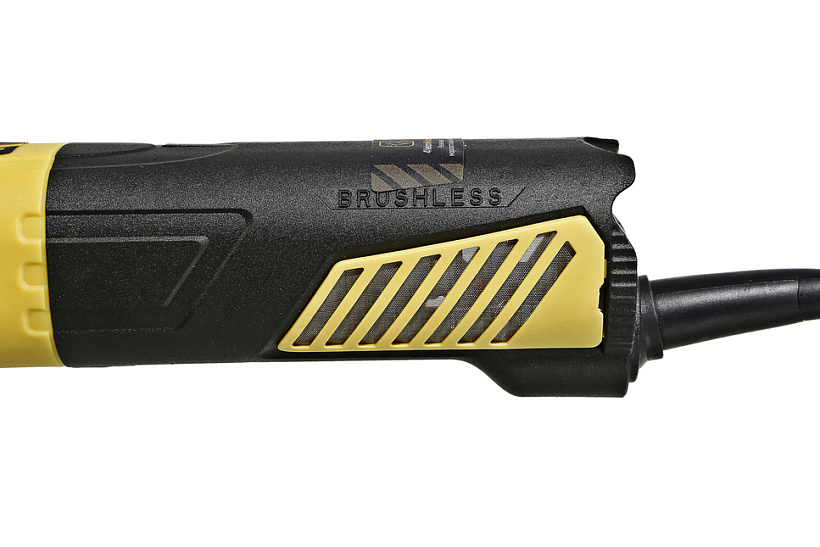 bolgarka_ushm_hanskonner_platinum_hag16125be