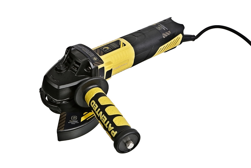 bolgarka_ushm_hanskonner_platinum_hag16125be