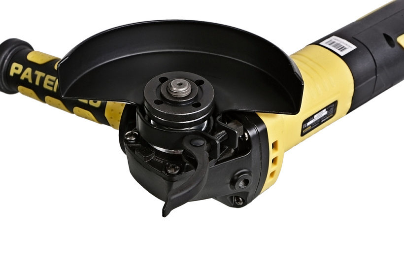 bolgarka_ushm_hanskonner_platinum_hag16125be