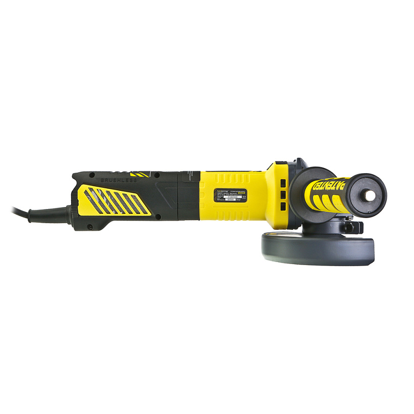 bolgarka_ushm_hanskonner_platinum_hag16125be