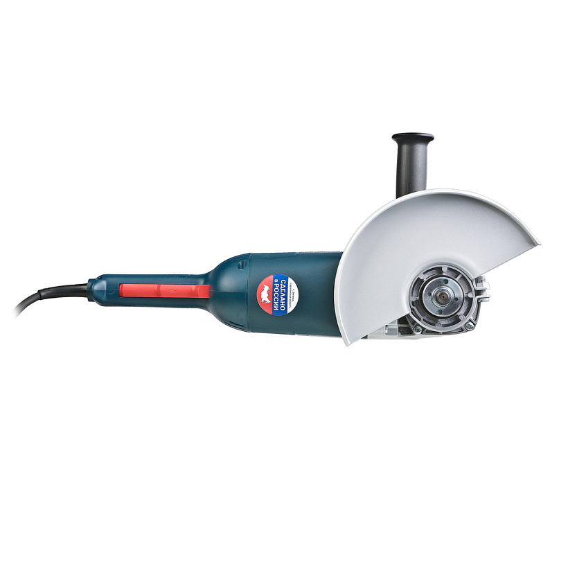 bolgarka_ushm_hanskonner_platinum_hag22230b