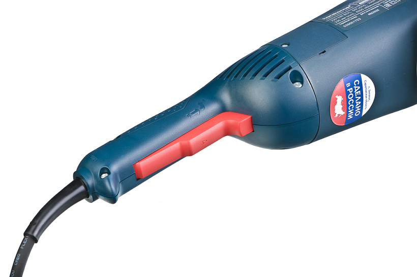 bolgarka_ushm_hanskonner_platinum_hag22230b