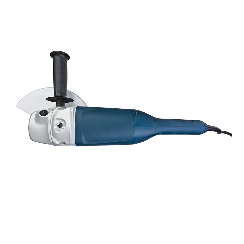 bolgarka_ushm_hanskonner_platinum_hag22230b