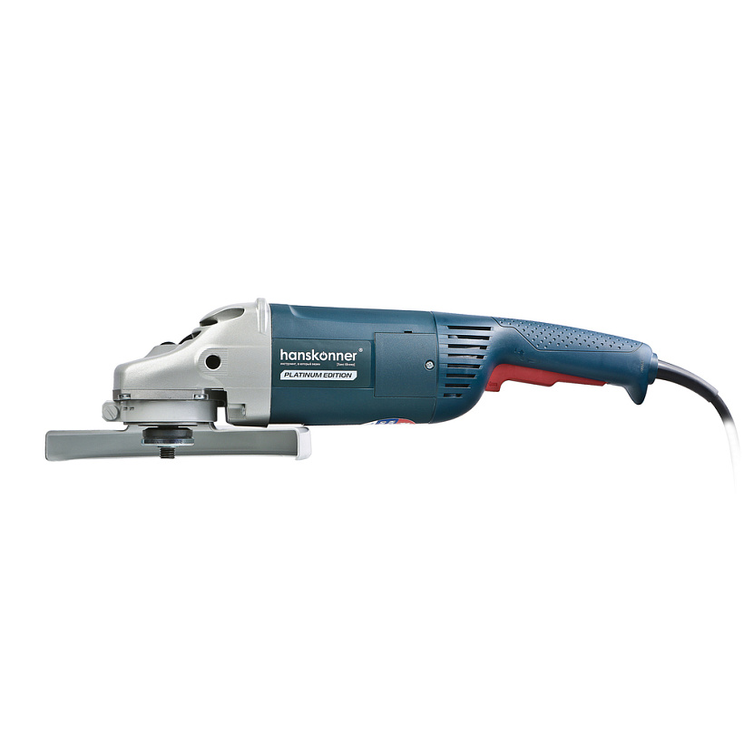 bolgarka_ushm_hanskonner_platinum_hag22230b