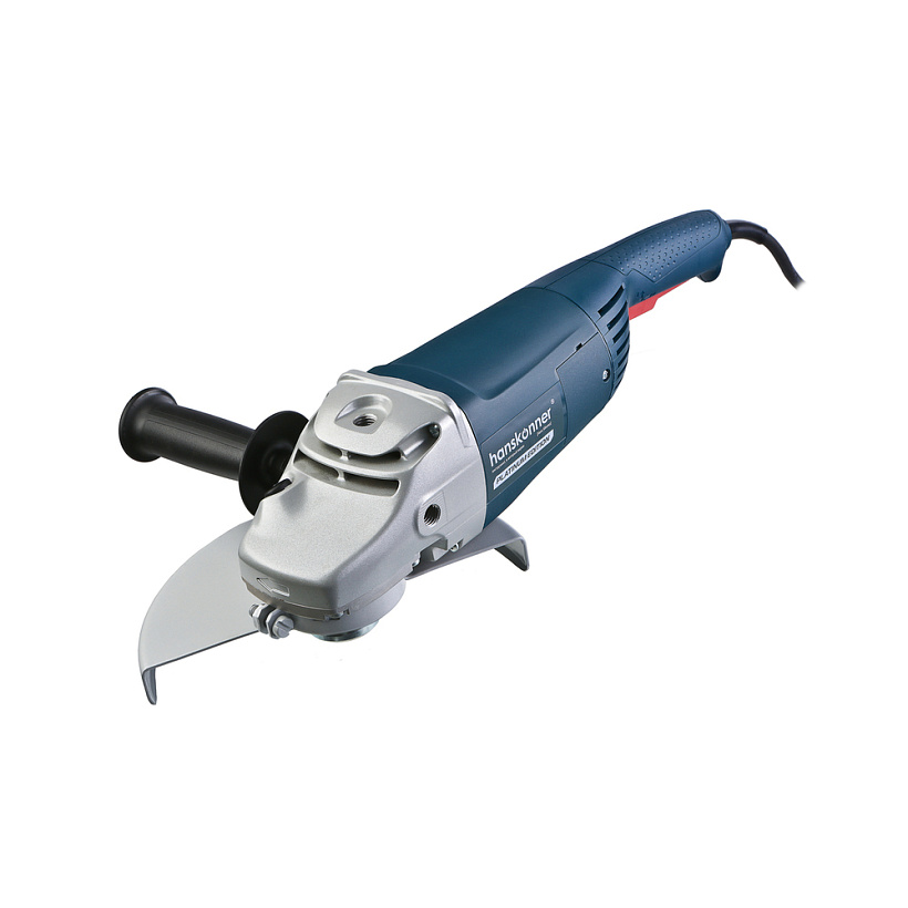 bolgarka_ushm_hanskonner_platinum_hag22230b