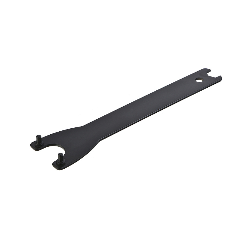 bolgarka_ushm_hanskonner_platinum_hag28230b