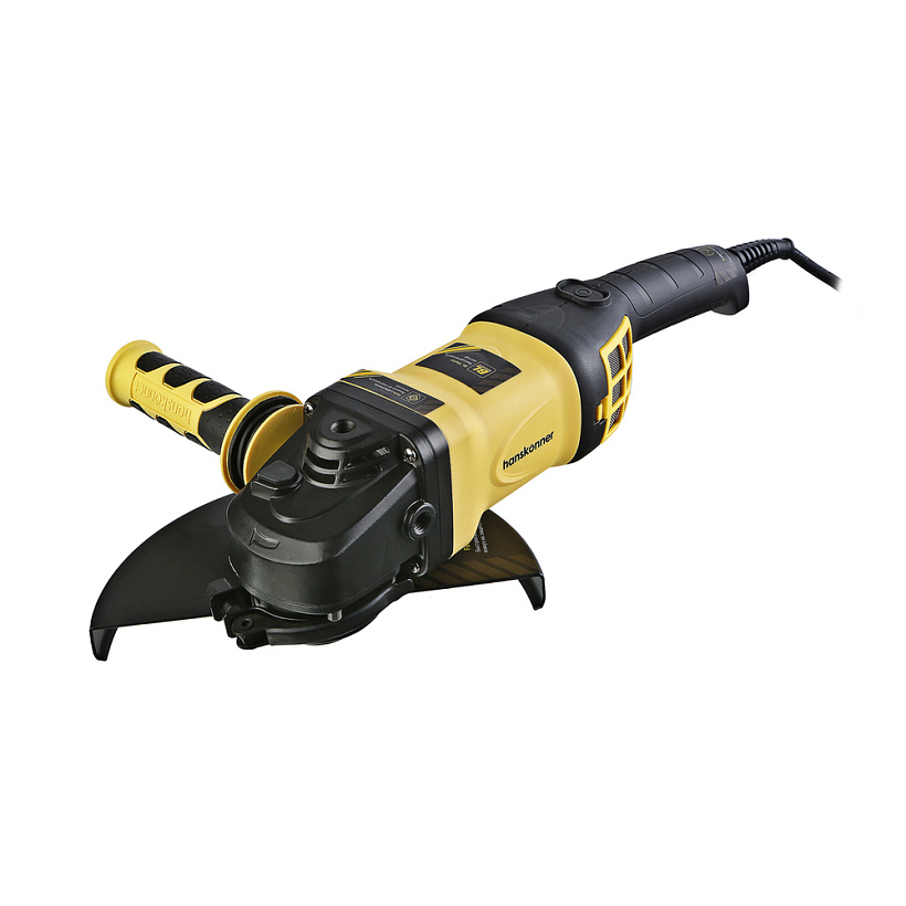 bolgarka_ushm_hanskonner_platinum_hag28230b