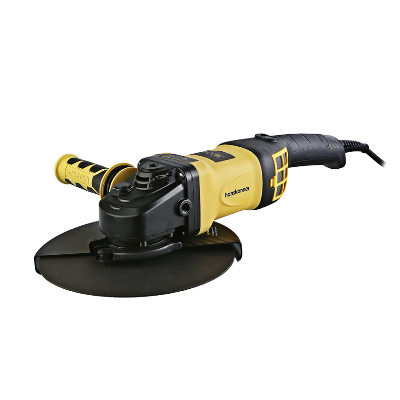 bolgarka_ushm_hanskonner_platinum_hag28230b