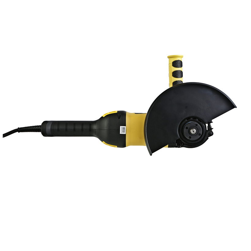 bolgarka_ushm_hanskonner_platinum_hag28230b