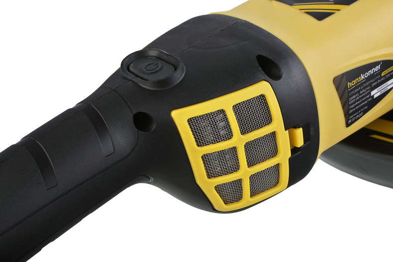 bolgarka_ushm_hanskonner_platinum_hag28230b