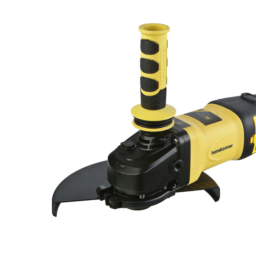 bolgarka_ushm_hanskonner_platinum_hag28230b