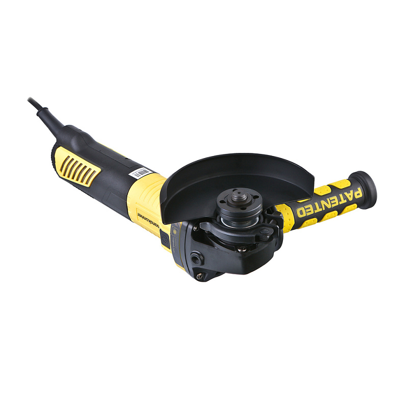 bolgarka_ushm_hanskonner_platinum_hag9125sb