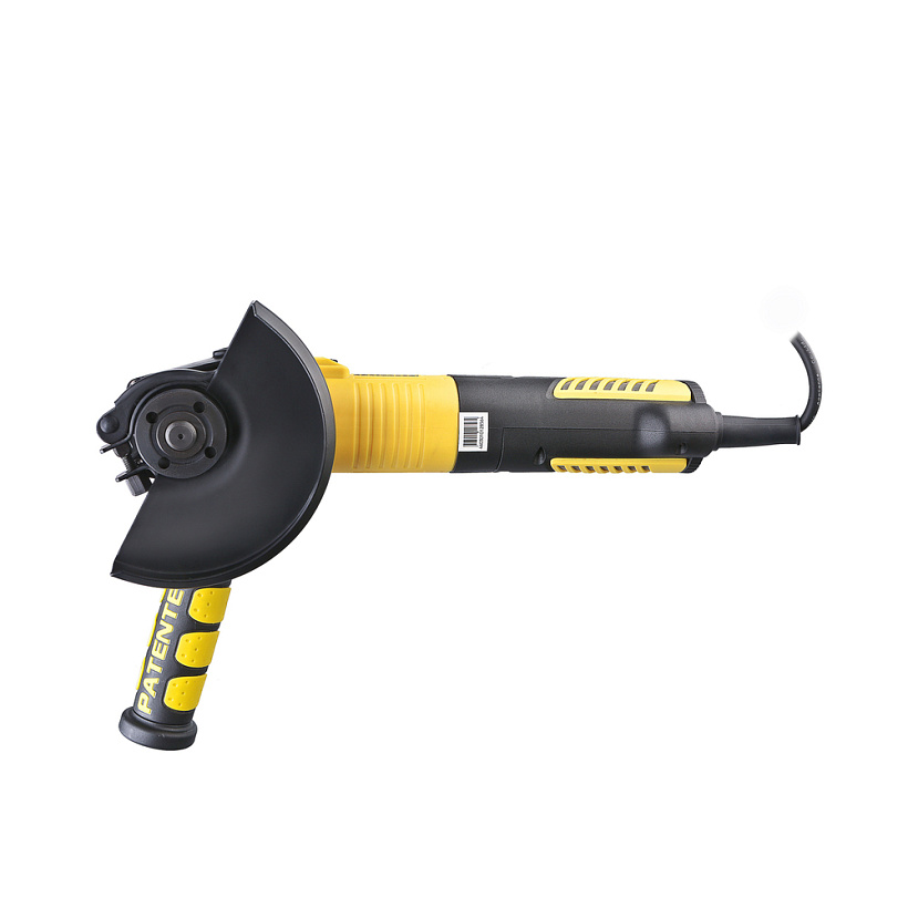 bolgarka_ushm_hanskonner_platinum_hag9125sb