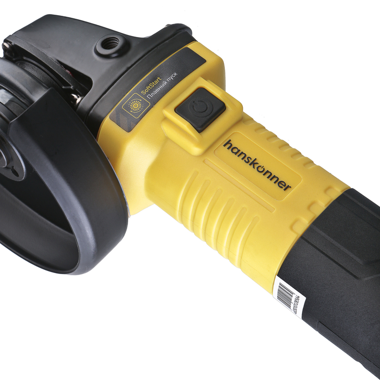 bolgarka_ushm_hanskonner_platinum_hag9125sb