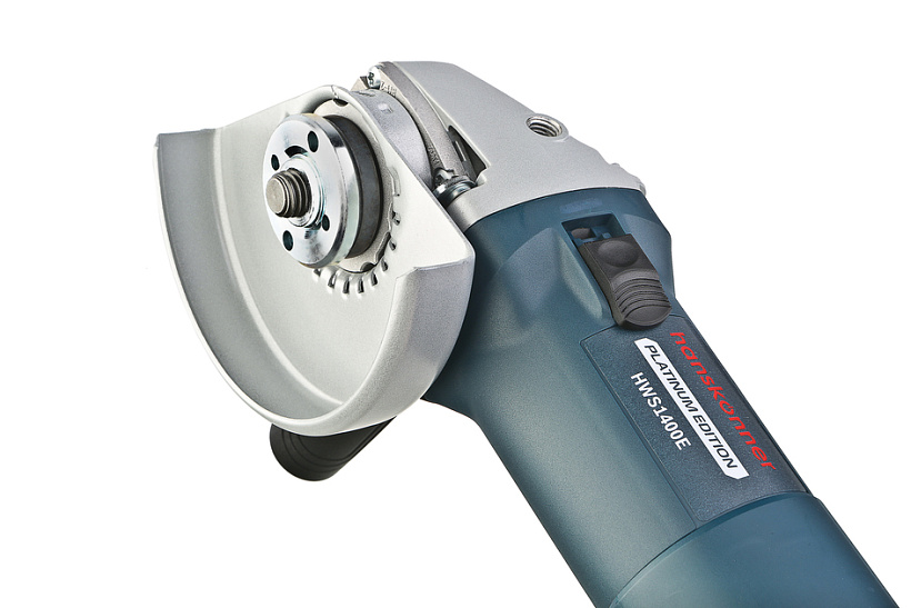 bolgarka_ushm_hanskonner_platinum_hws1400e