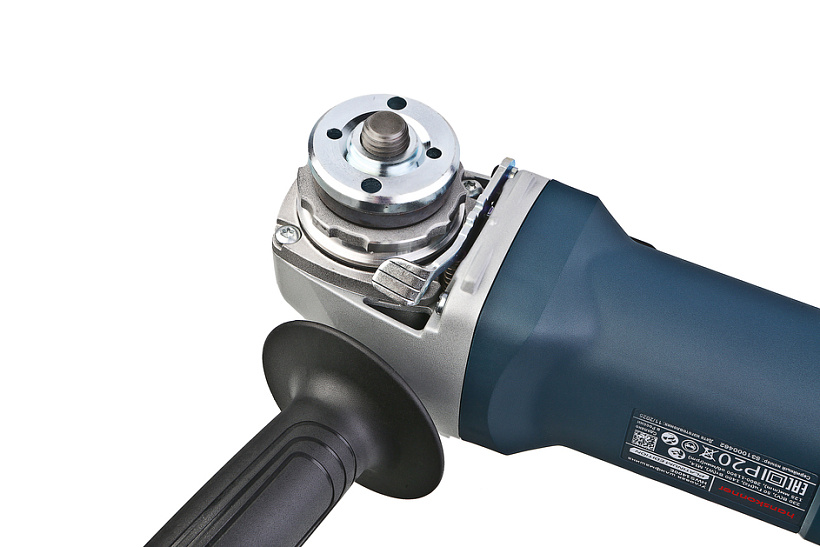 bolgarka_ushm_hanskonner_platinum_hws1400e