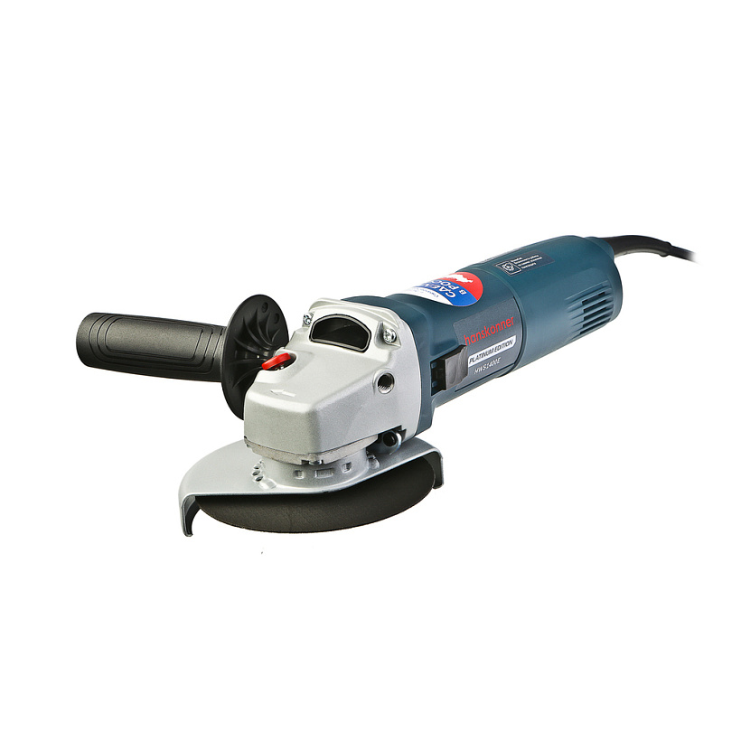 bolgarka_ushm_hanskonner_platinum_hws1400e