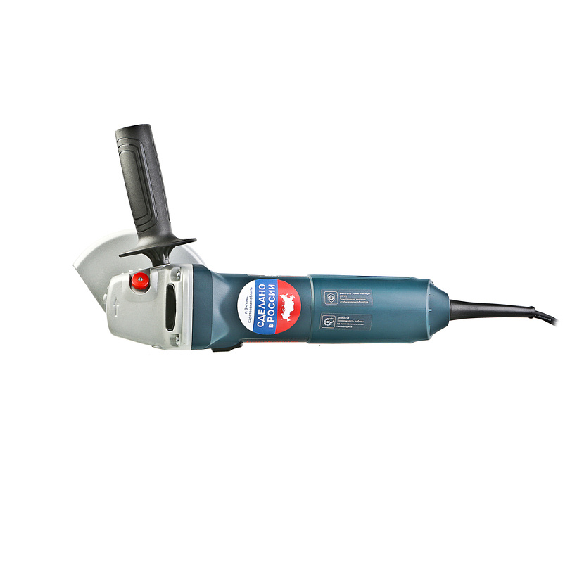 bolgarka_ushm_hanskonner_platinum_hws1400e