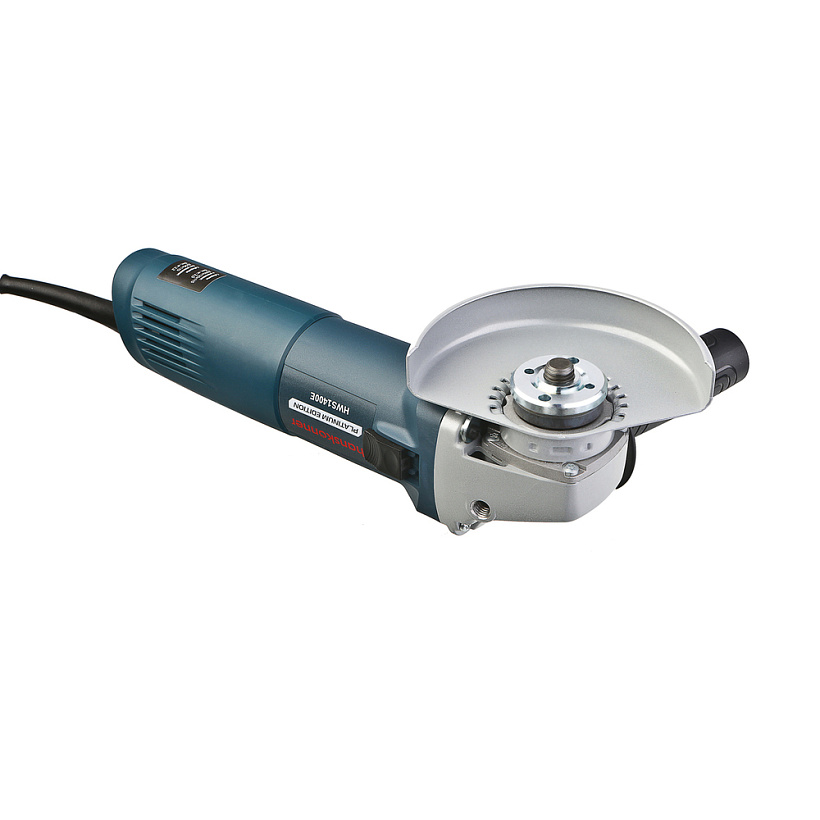 bolgarka_ushm_hanskonner_platinum_hws1400e