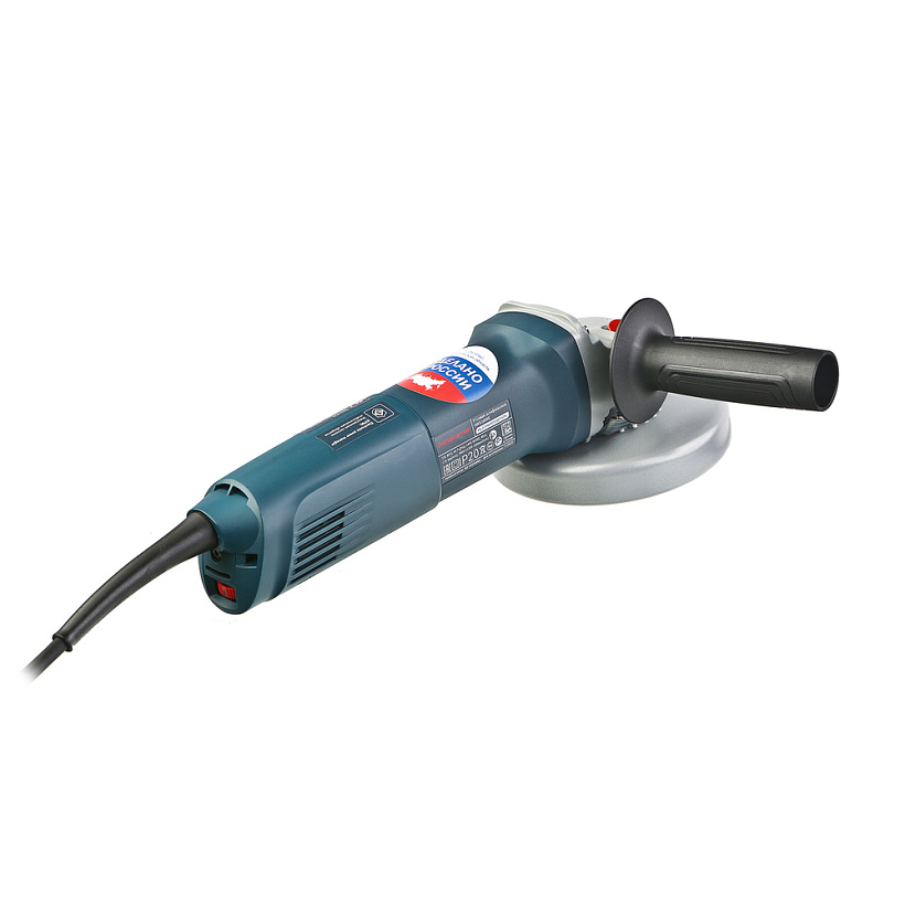 bolgarka_ushm_hanskonner_platinum_hws1400e