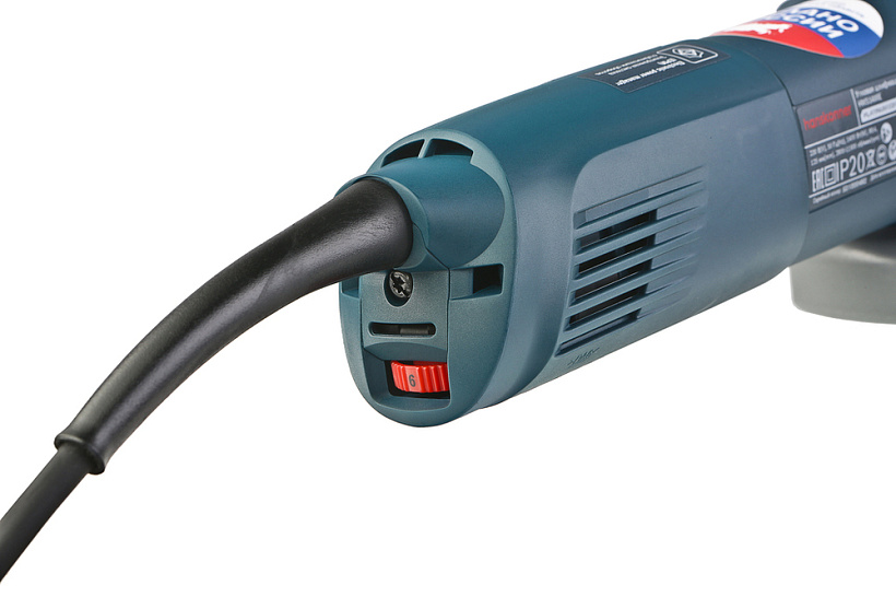 bolgarka_ushm_hanskonner_platinum_hws1400e