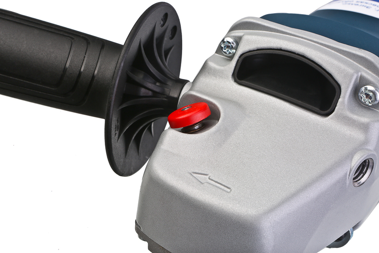 bolgarka_ushm_hanskonner_platinum_hws1400e