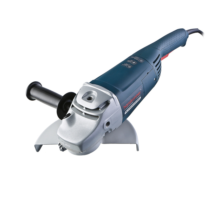 bolgarka_ushm_hanskonner_platinum_hws26230b