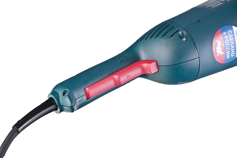 bolgarka_ushm_hanskonner_platinum_hws26230b