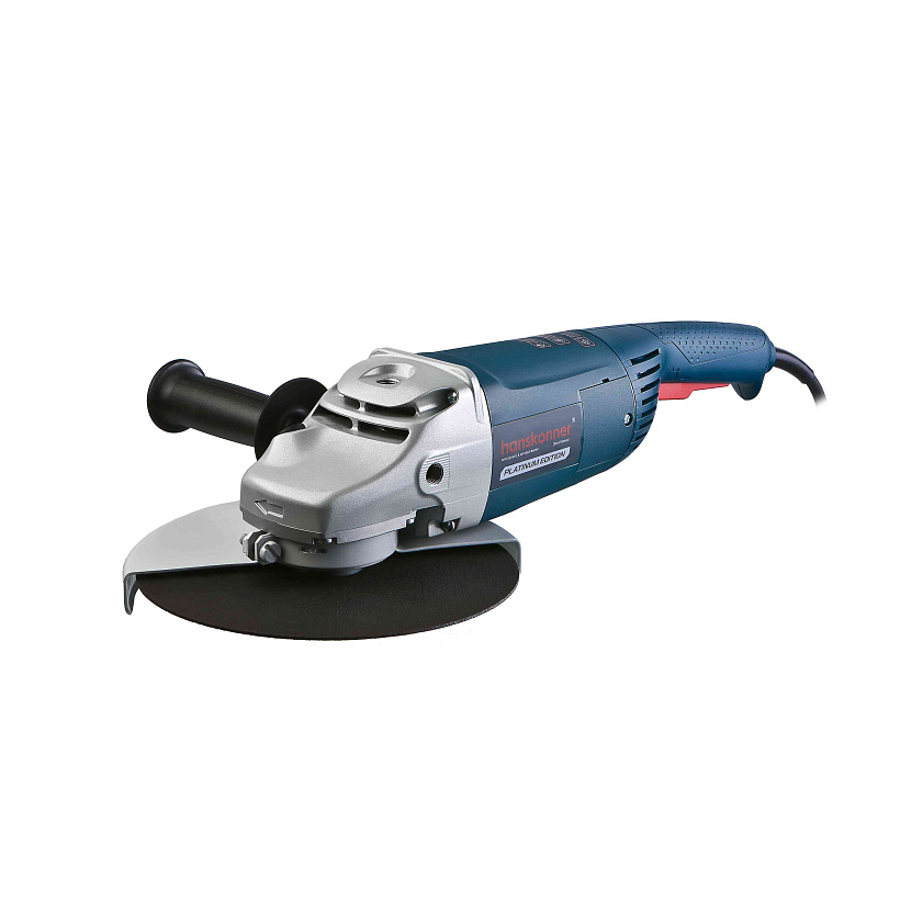 bolgarka_ushm_hanskonner_platinum_hws26230b