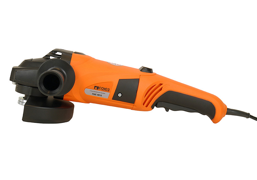 bolgarka_ushm_soyuz_ushs_9015