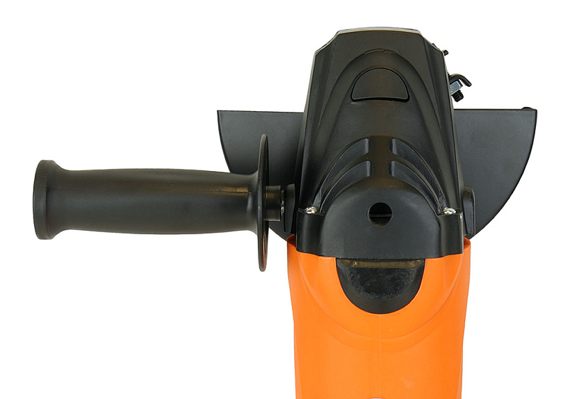 bolgarka_ushm_soyuz_ushs_9015