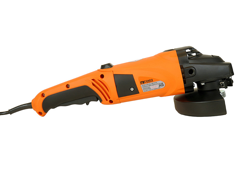 bolgarka_ushm_soyuz_ushs_9015