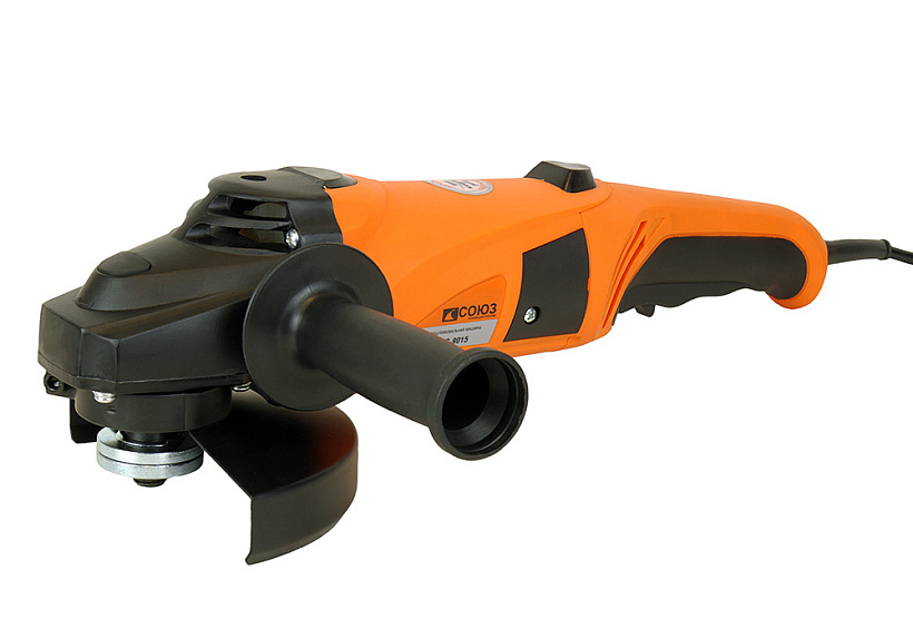 bolgarka_ushm_soyuz_ushs_9015