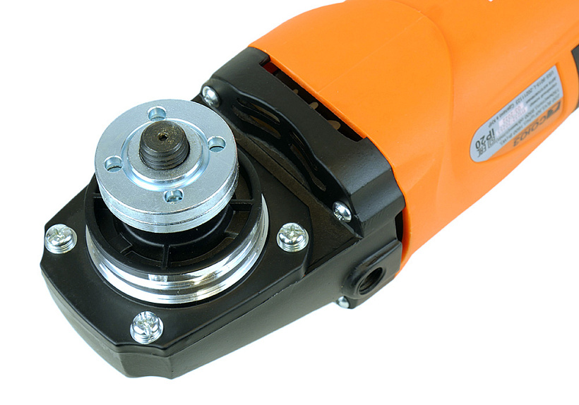 bolgarka_ushm_soyuz_ushs_9015