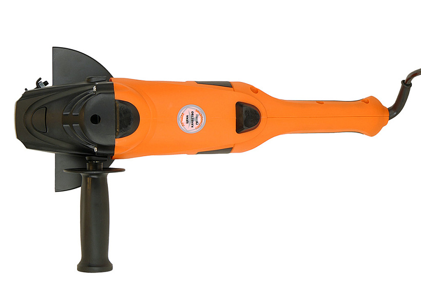 bolgarka_ushm_soyuz_ushs_9015