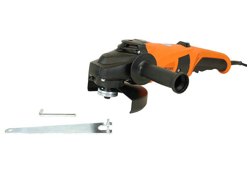 bolgarka_ushm_soyuz_ushs_9015