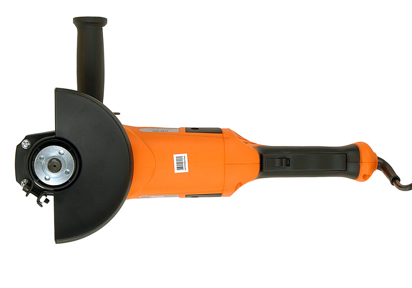 bolgarka_ushm_soyuz_ushs_9015