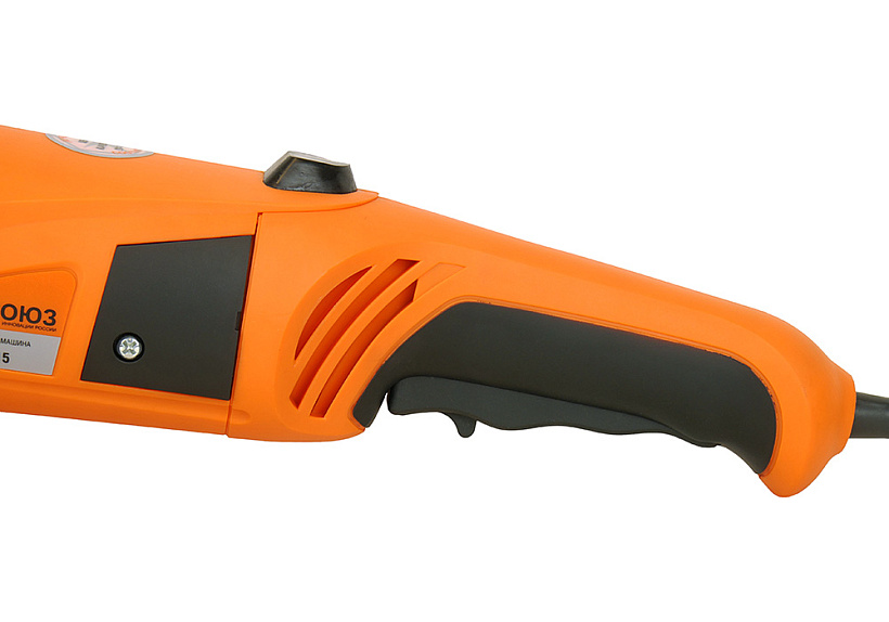 bolgarka_ushm_soyuz_ushs_9015