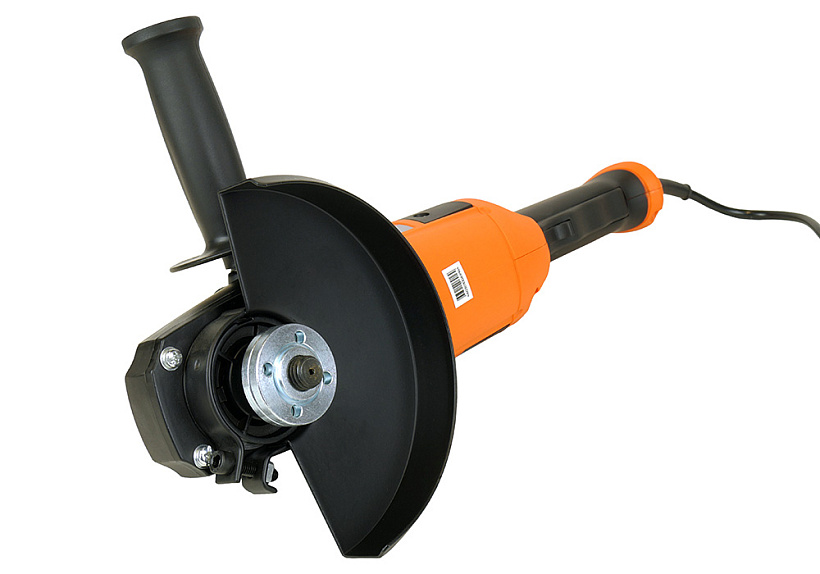 bolgarka_ushm_soyuz_ushs_9015