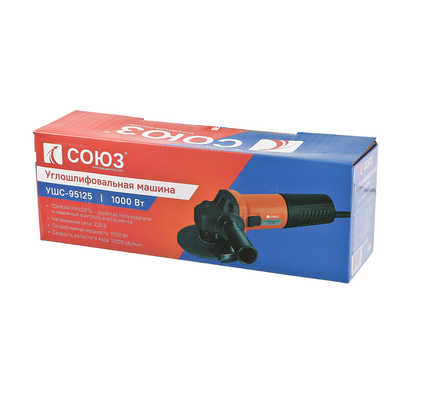 bolgarka_ushm_soyuz_ushs_95125