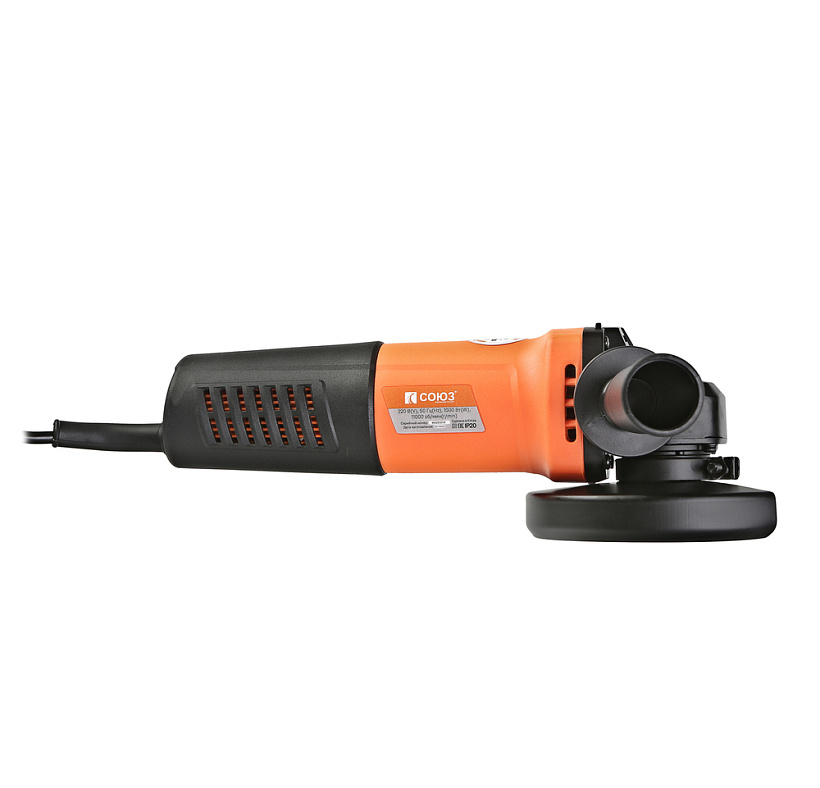 bolgarka_ushm_soyuz_ushs_95125