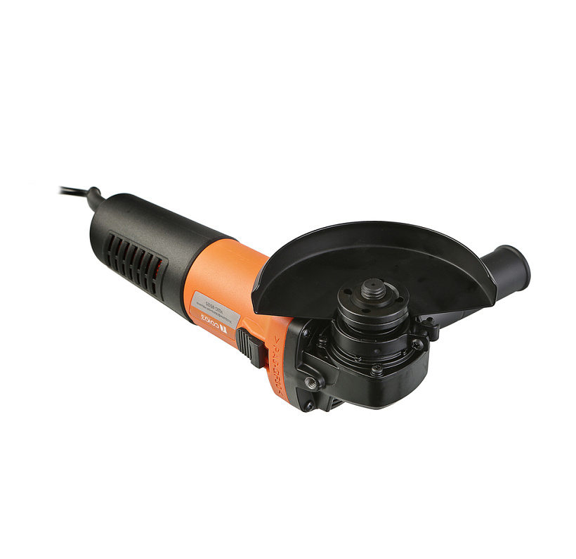 bolgarka_ushm_soyuz_ushs_95125