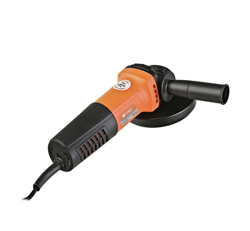 bolgarka_ushm_soyuz_ushs_95125