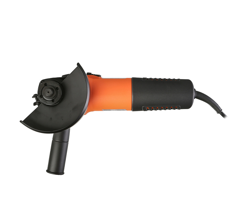 bolgarka_ushm_soyuz_ushs_95125