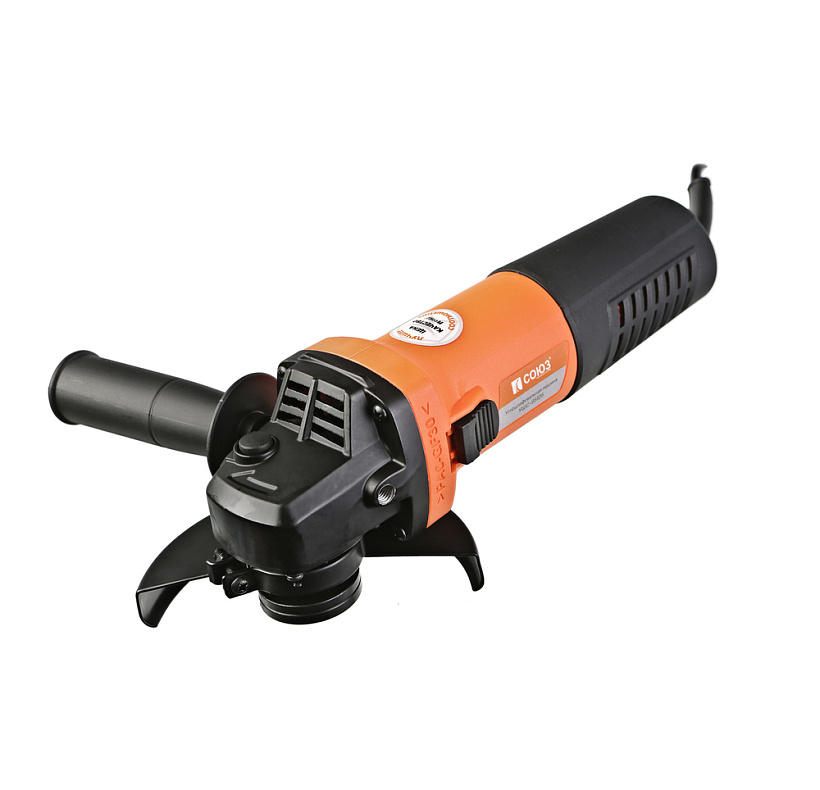 bolgarka_ushm_soyuz_ushs_95125