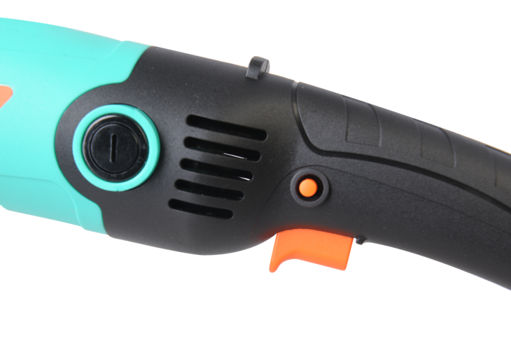 bolgarka_ushm_sturm_ag90112