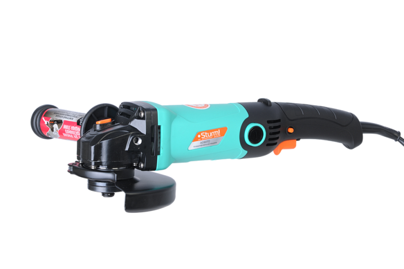 bolgarka_ushm_sturm_ag90112